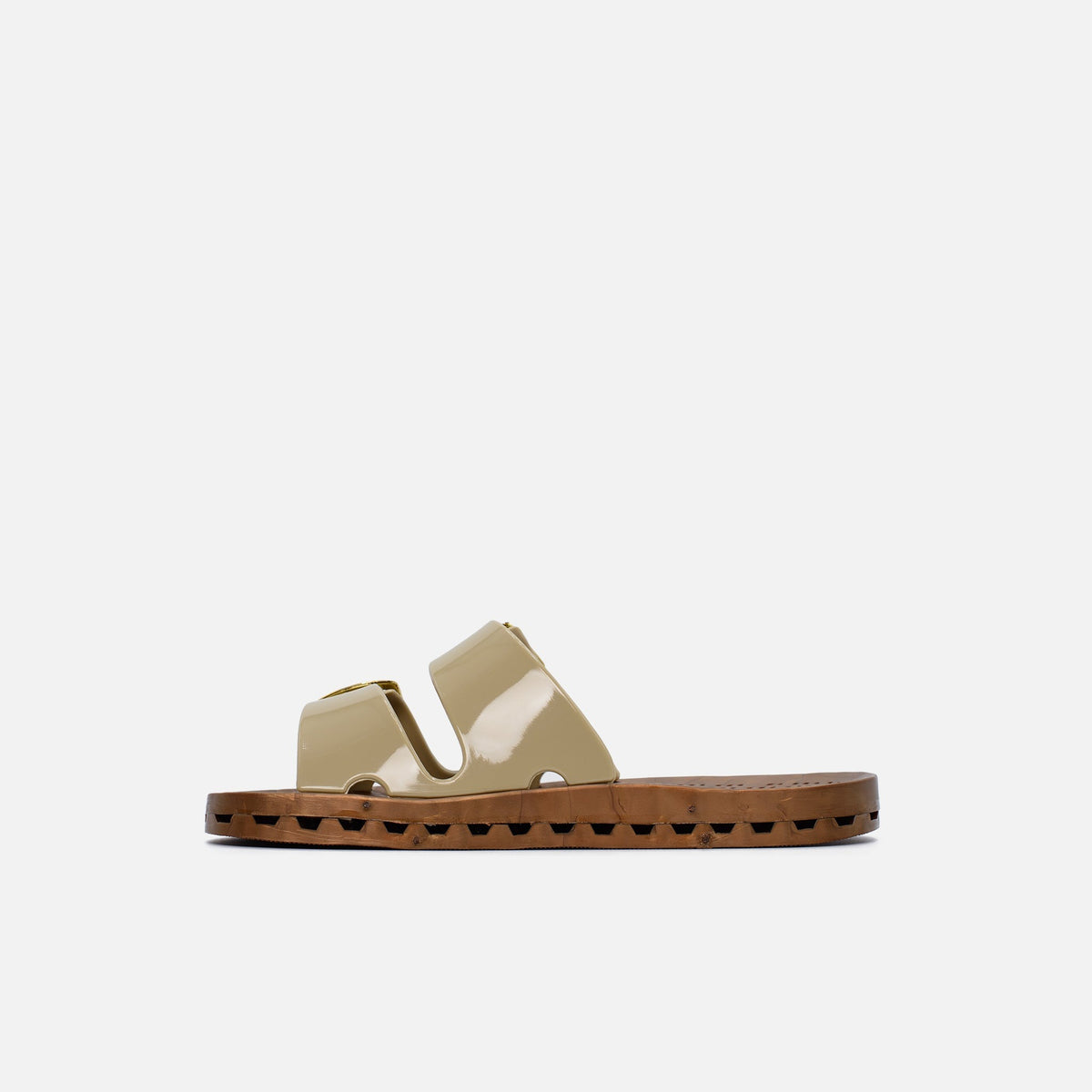 Sensi La Jolla Prestigio - Beige