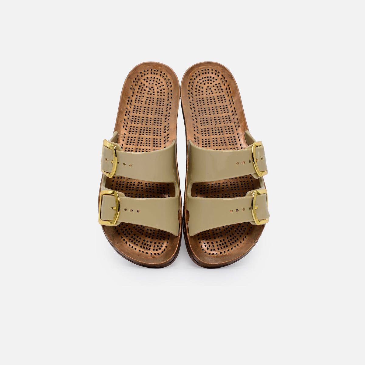 Sensi La Jolla Prestigio - Beige