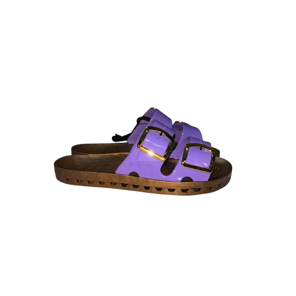 Sensi La Jolla Prestigio - Frutti di Bosco