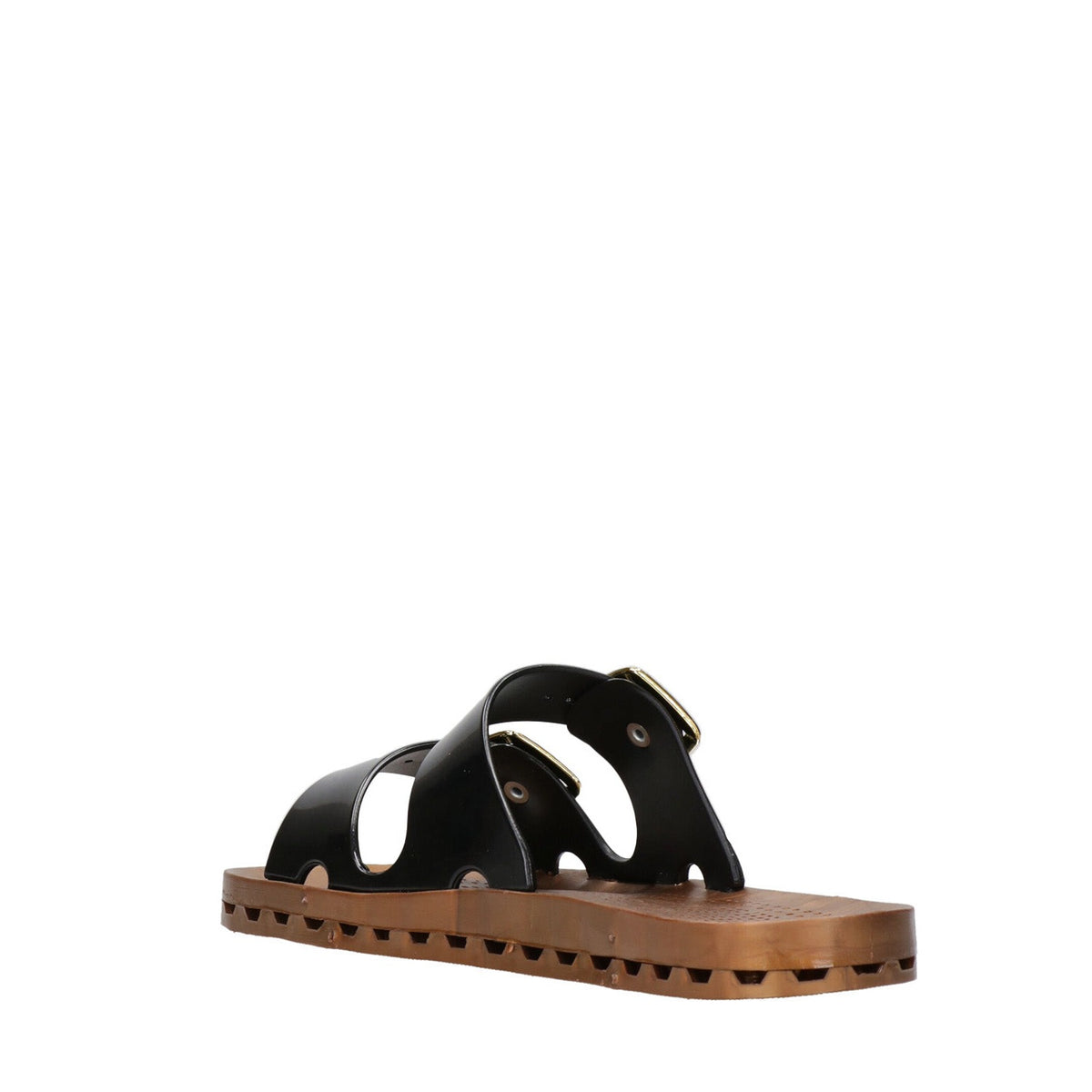 Sensi La Jolla Prestigio - Nero