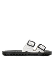 Sensi Sandali Sensi La Jolla Urban Bianco