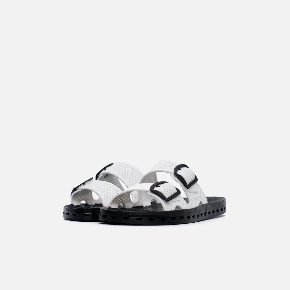 Sensi La Jolla Urban - Bianco