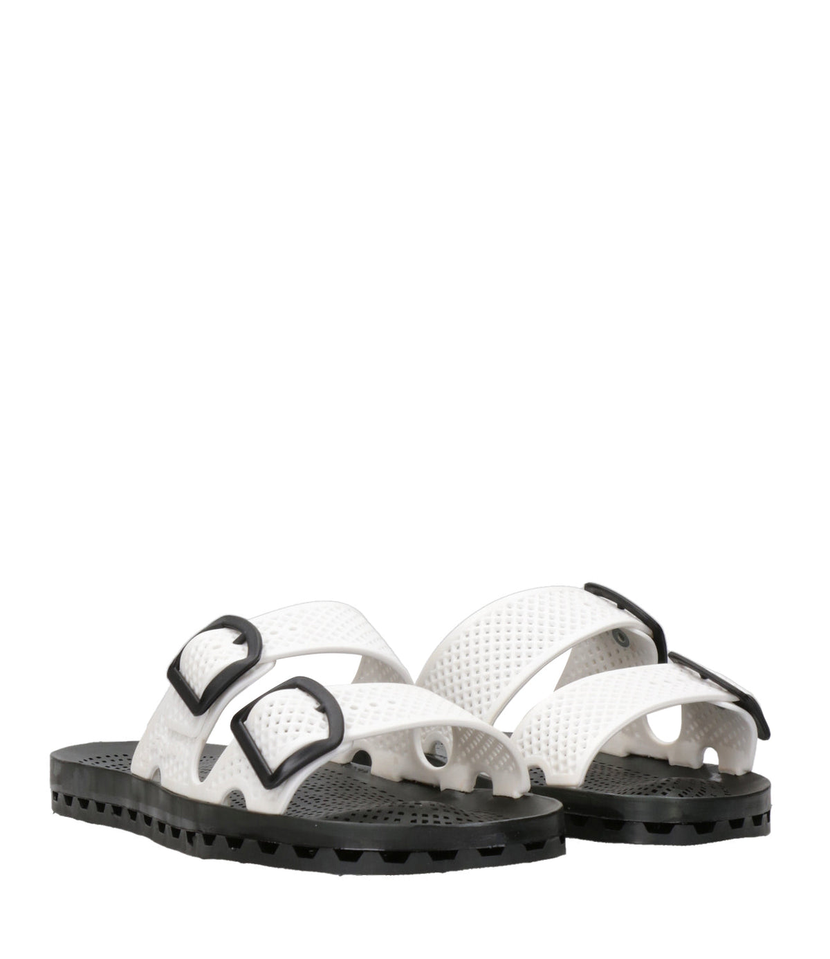 Sensi Sandali Sensi La Jolla Urban Bianco