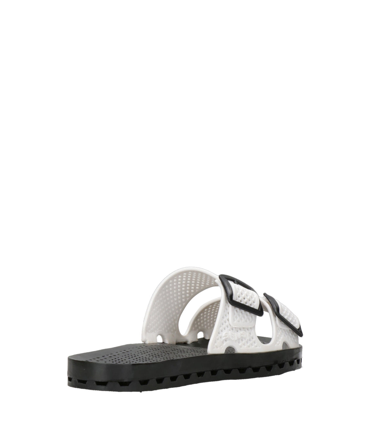 Sensi Sandali Sensi La Jolla Urban Bianco