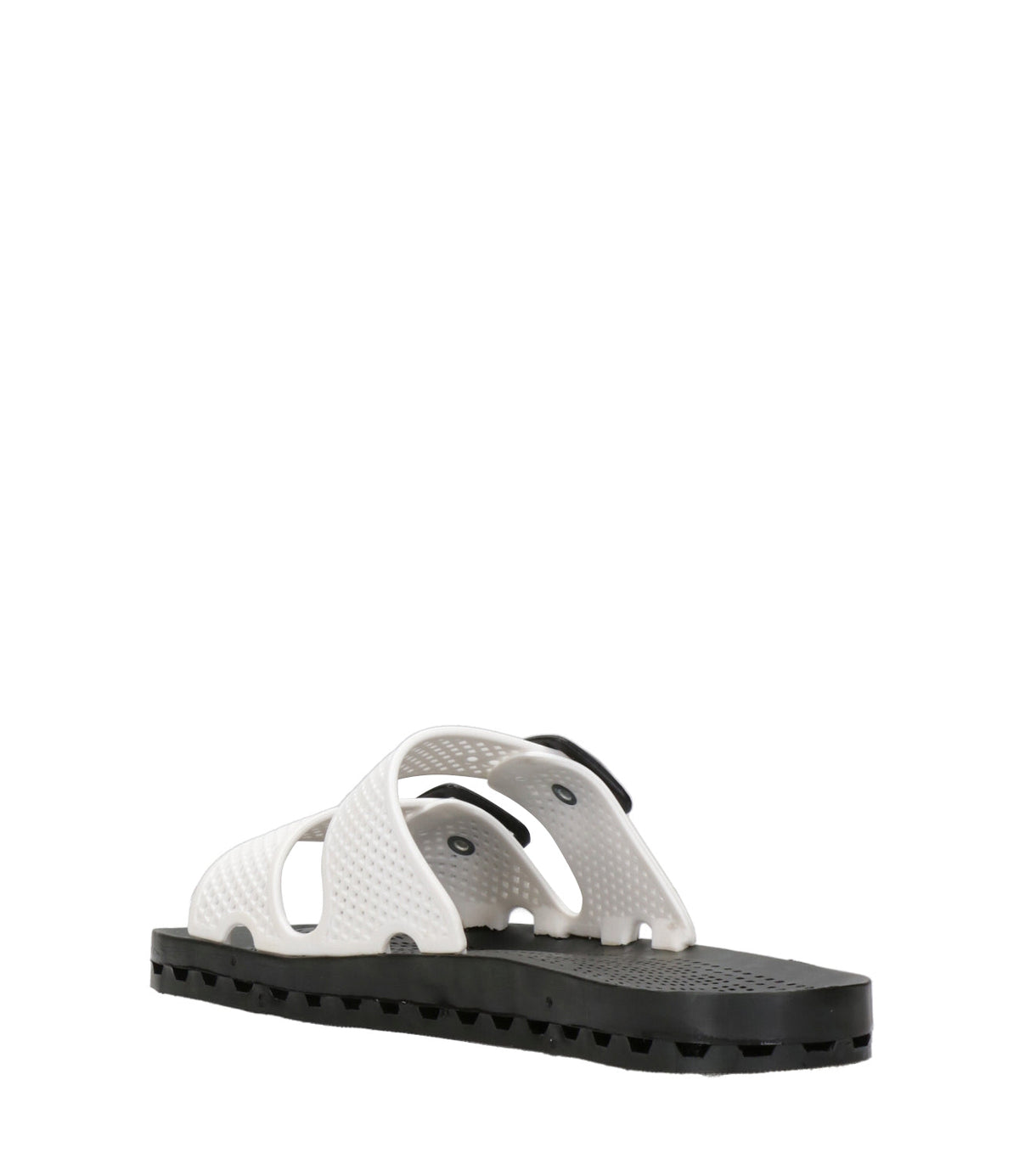 Sensi Sandali Sensi La Jolla Urban Bianco