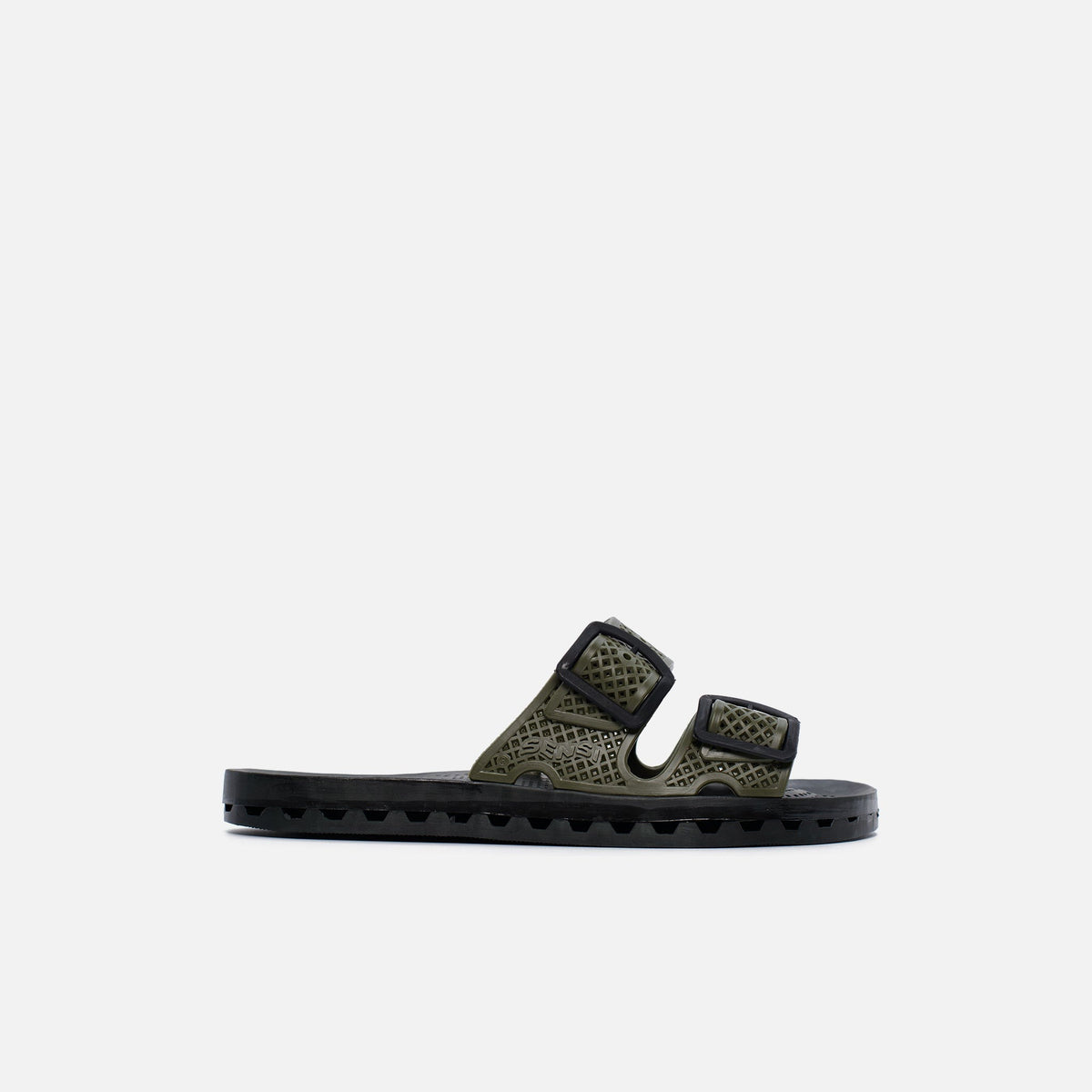 Sensi La Jolla Urban - Khaki