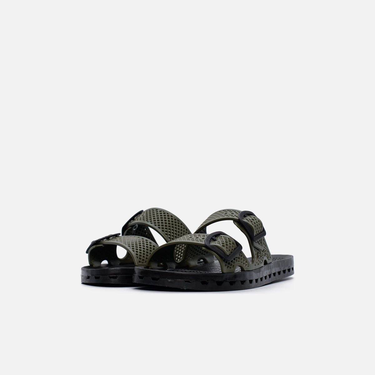 Sensi La Jolla Urban - Khaki