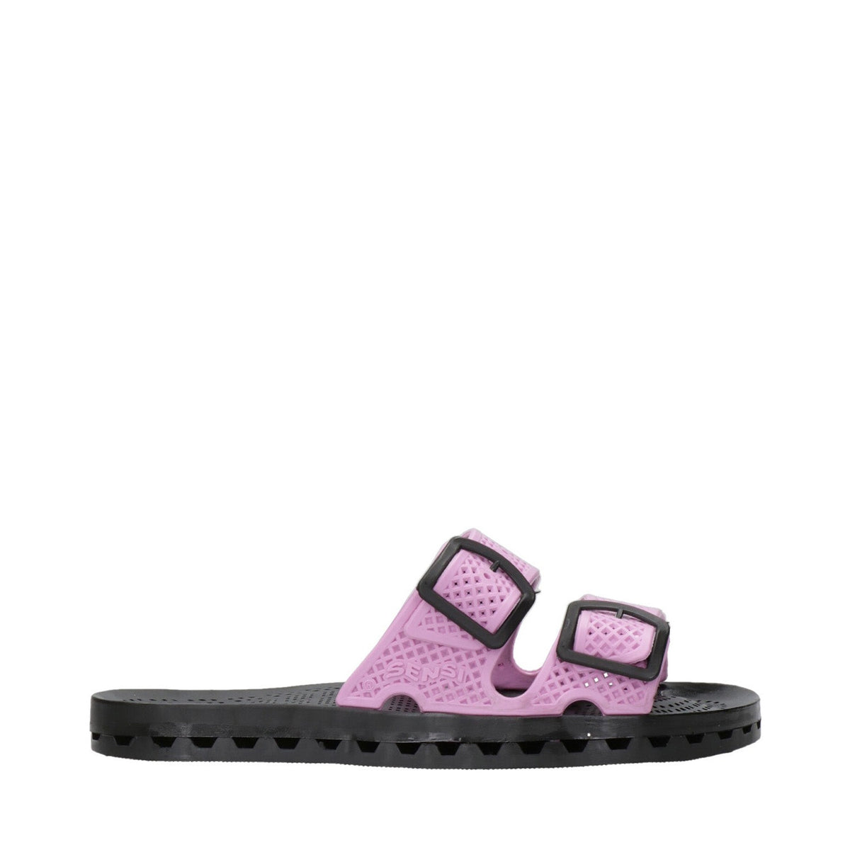 Sensi La Jolla Urban - Lilla