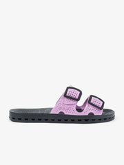 Sensi Sandali Sensi La Jolla Urban Viola