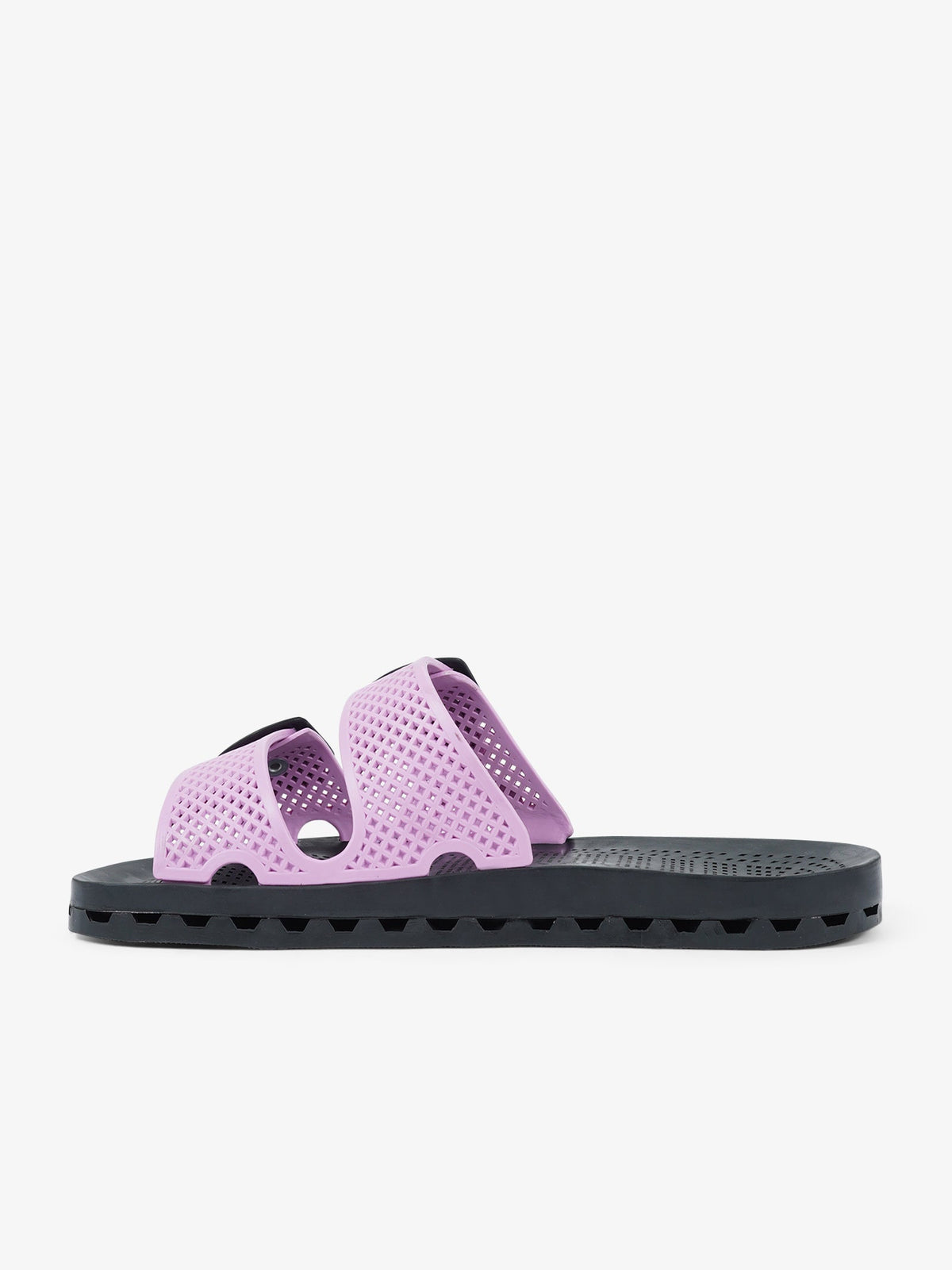 Sensi Sandali Sensi La Jolla Urban Viola