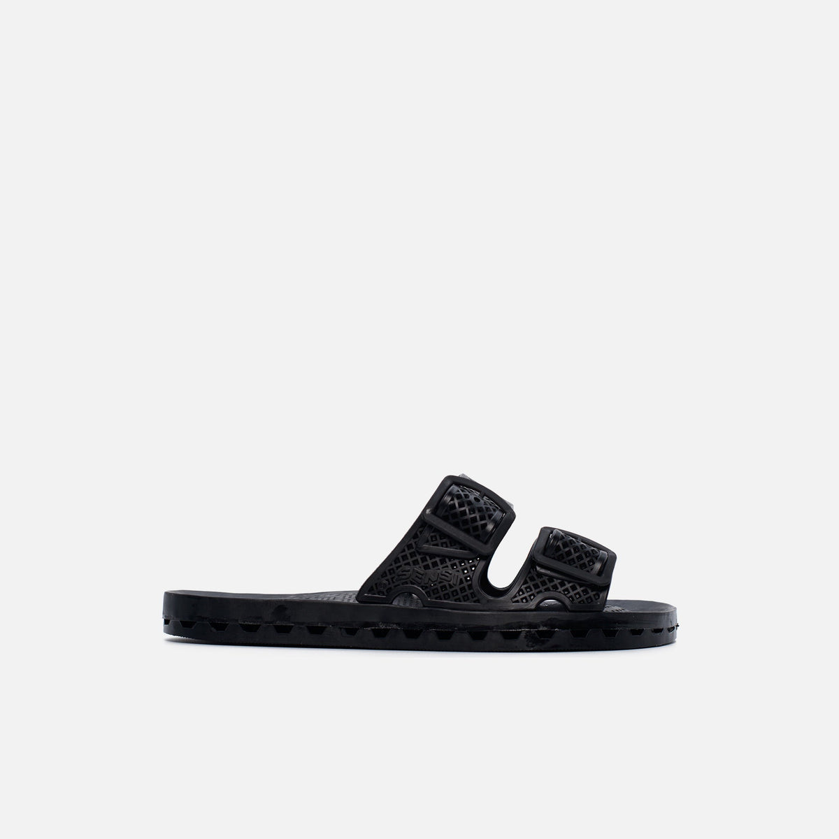Sensi La Jolla Urban - Nero