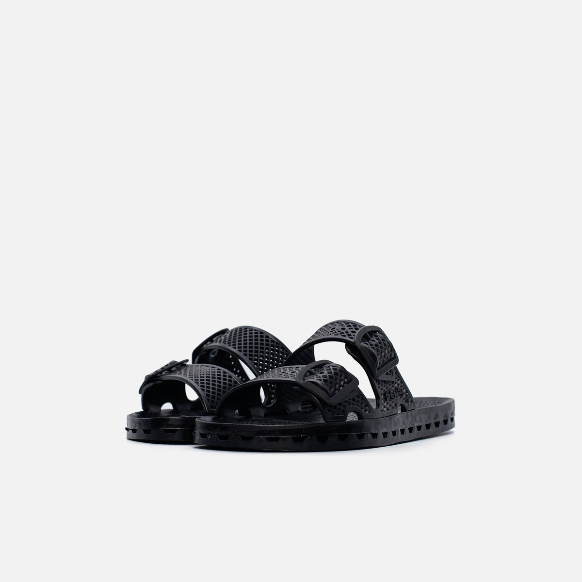 Sensi La Jolla Urban - Nero