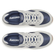 Saucony Sneakers Eclipse Grigio