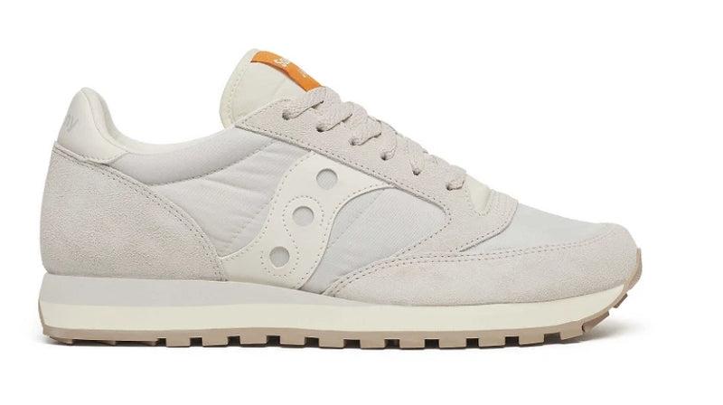 Saucony Sneakers Jazz Original Blu
