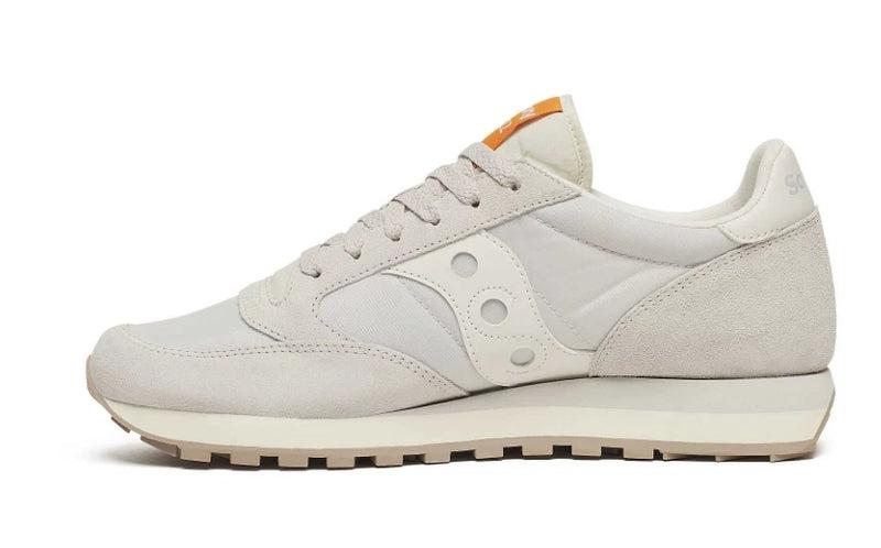Saucony Sneakers Jazz Original Blu