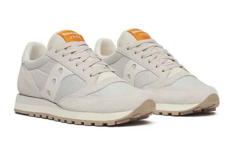 Saucony Sneakers Jazz Original Blu