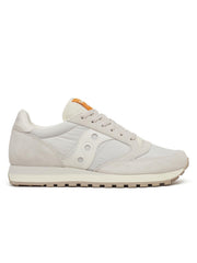 Saucony Sneakers Jazz Original Grigio