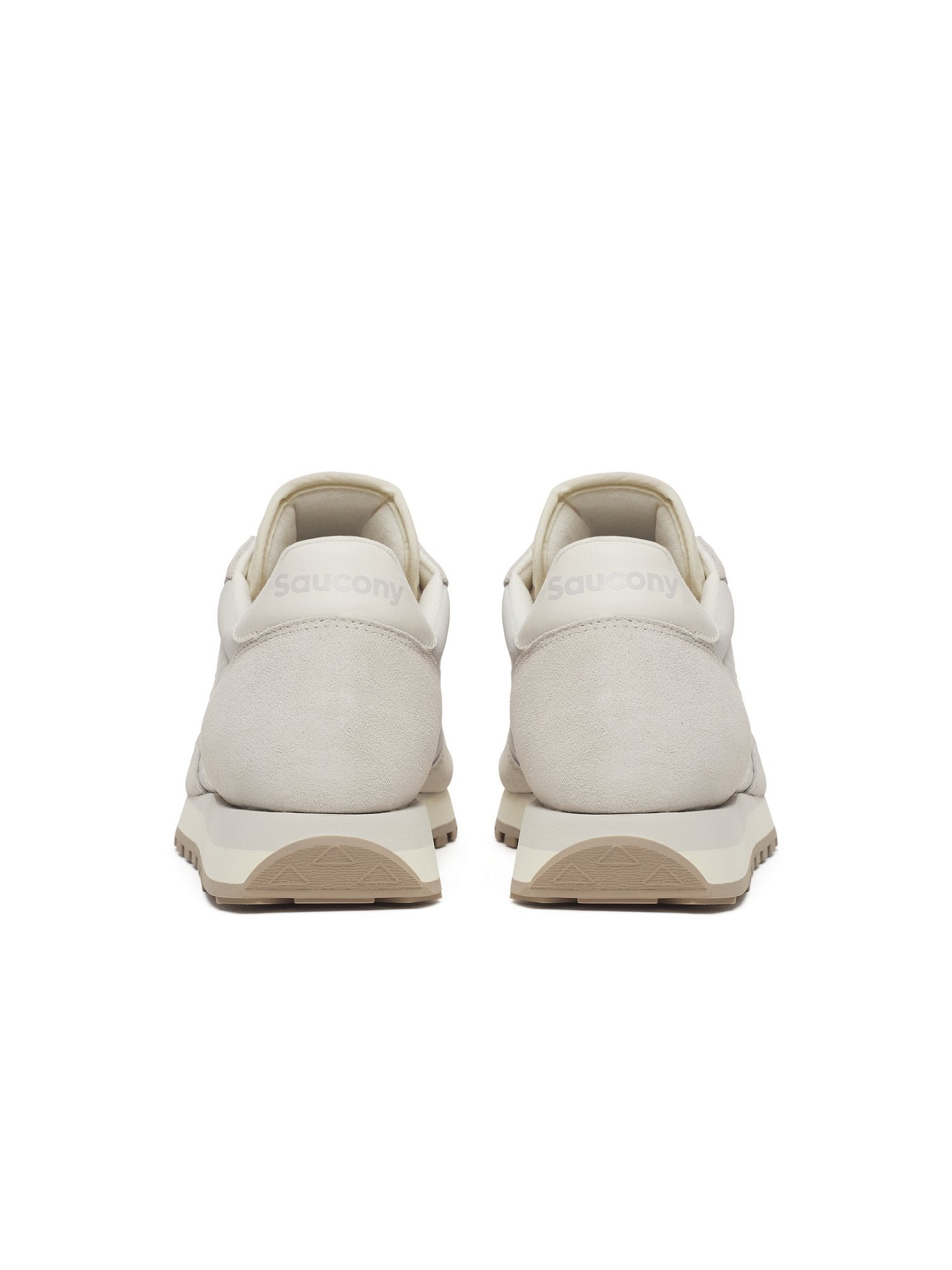 Saucony Sneakers Jazz Original Grigio