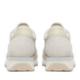 Sneakers Jazz Triple - Cloud/Almond