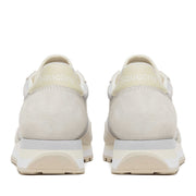 Saucony Sneakers Jazz Triple Beige