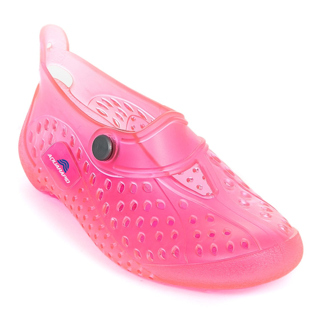 Aquarapid Scarpe da Scoglio Gal - Fucsia