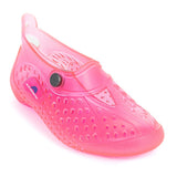 Scarpe da Scoglio Gal - Fucsia