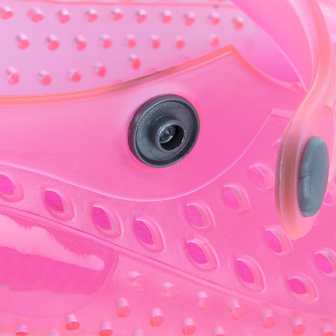 Aquarapid Scarpe da Scoglio Gal - Fucsia
