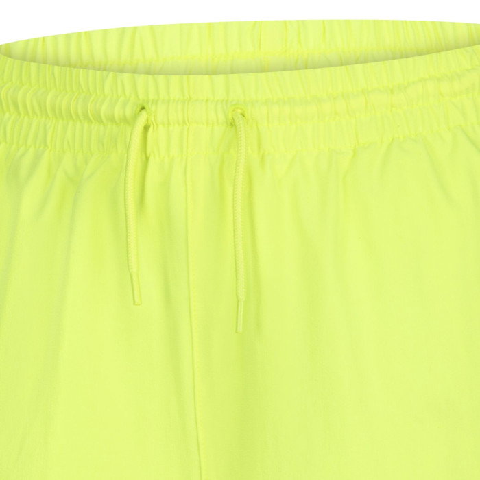 Shorts Jumpman Woven Play
