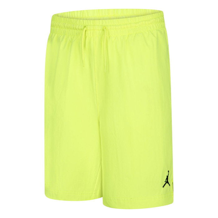 Shorts Jumpman Woven Play