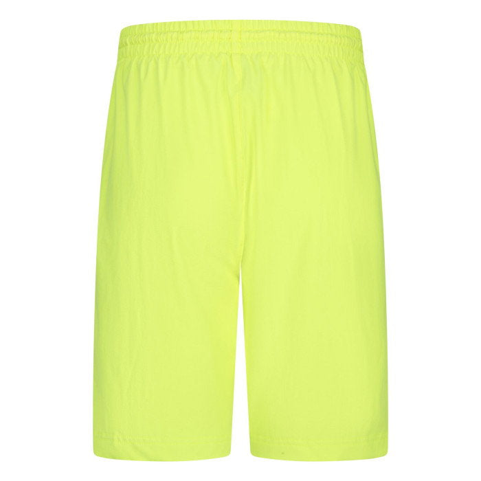 Shorts Jumpman Woven Play