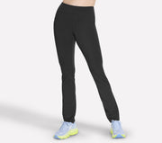 Skechers GO Flex Harmony Pant Nero
