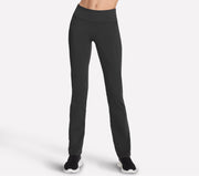 Skechers Pantaloni GO Walk OG Nero
