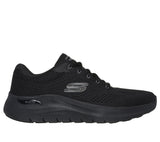 Scarpe Running Arch Fit 2.0 - Nero