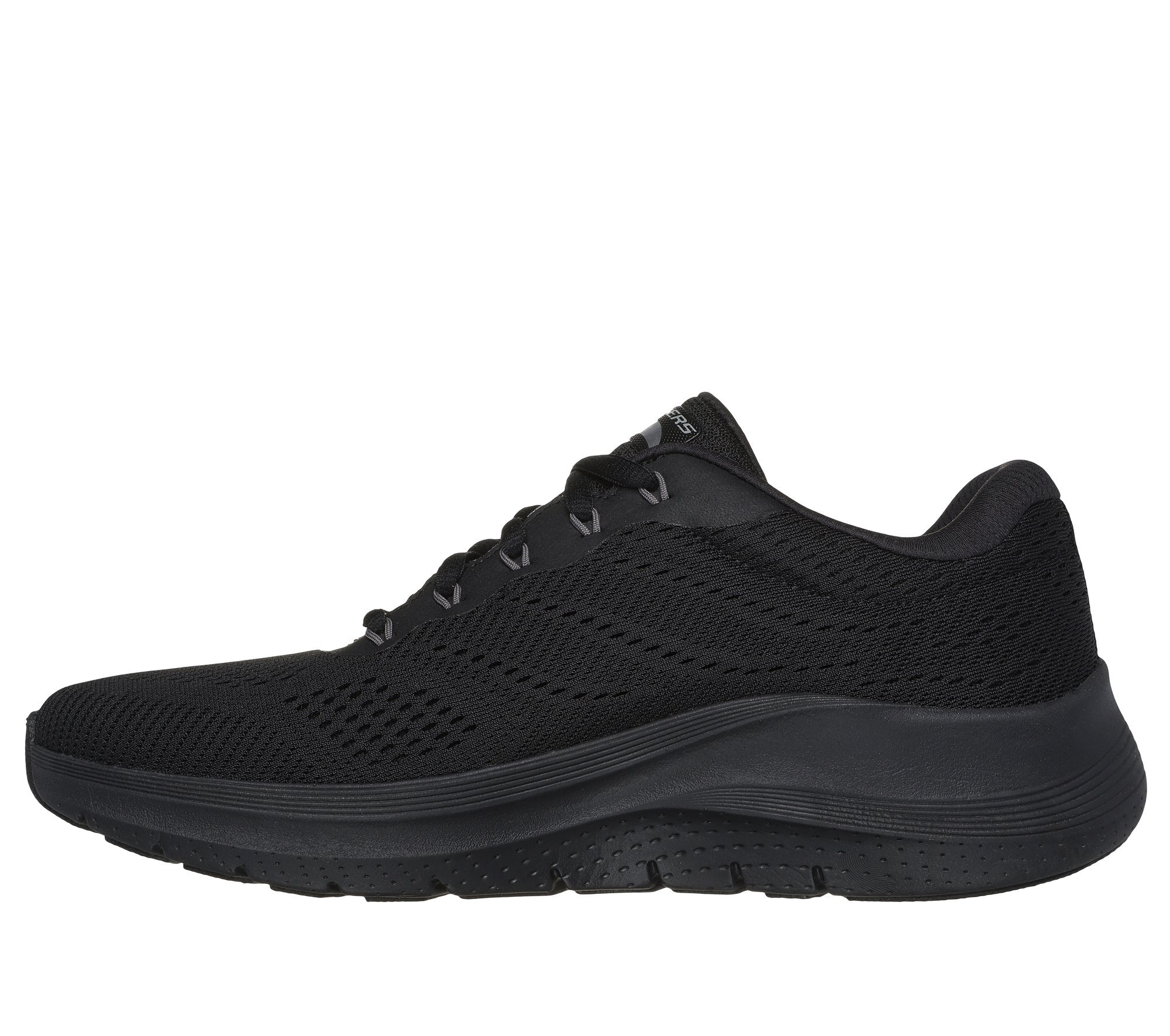 Skechers Scarpe Running Arch Fit 2.0 Nero