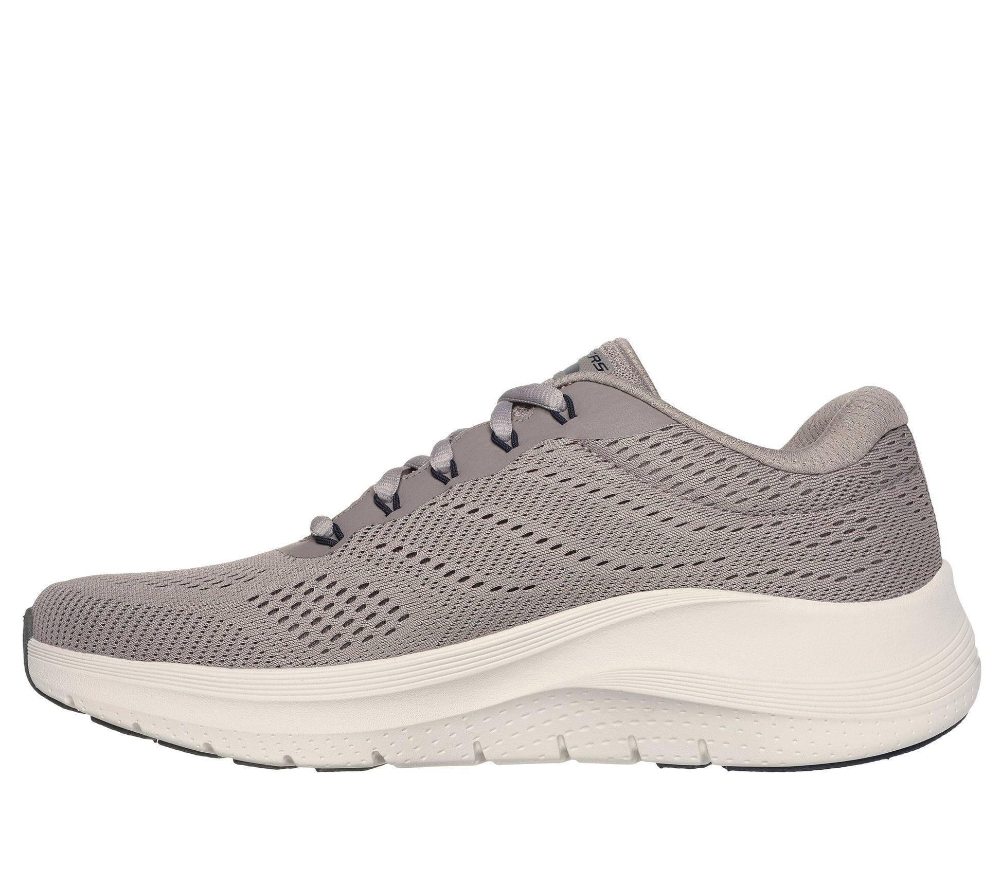 Skechers Scarpe Running Arch Fit 2.0 Beige