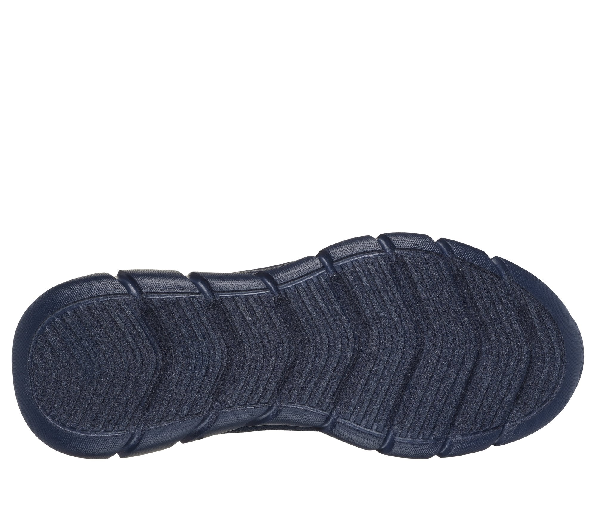 Skechers BOBS B Flex - Chill Edge Blu Navy