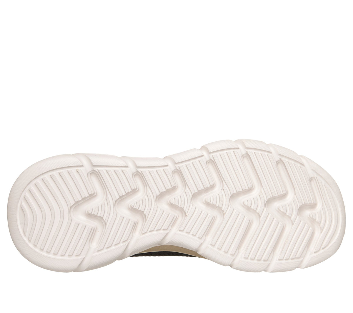 Skechers BOBS B Flex HI - Flying HI Nero