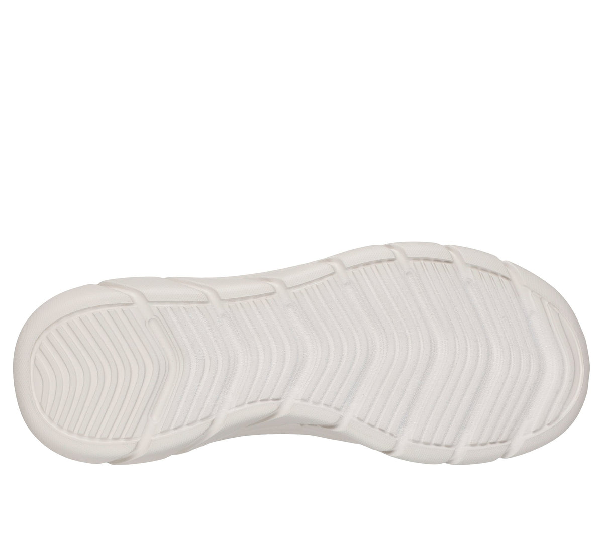 Skechers BOBS B Flex LO - Cool Ease Marrone