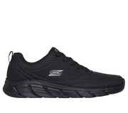 Skechers BOBS B Flex LO - Cool Ease Nero