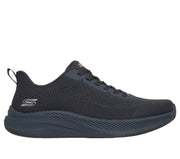 Skechers BOBS Moda Flex Blu Navy