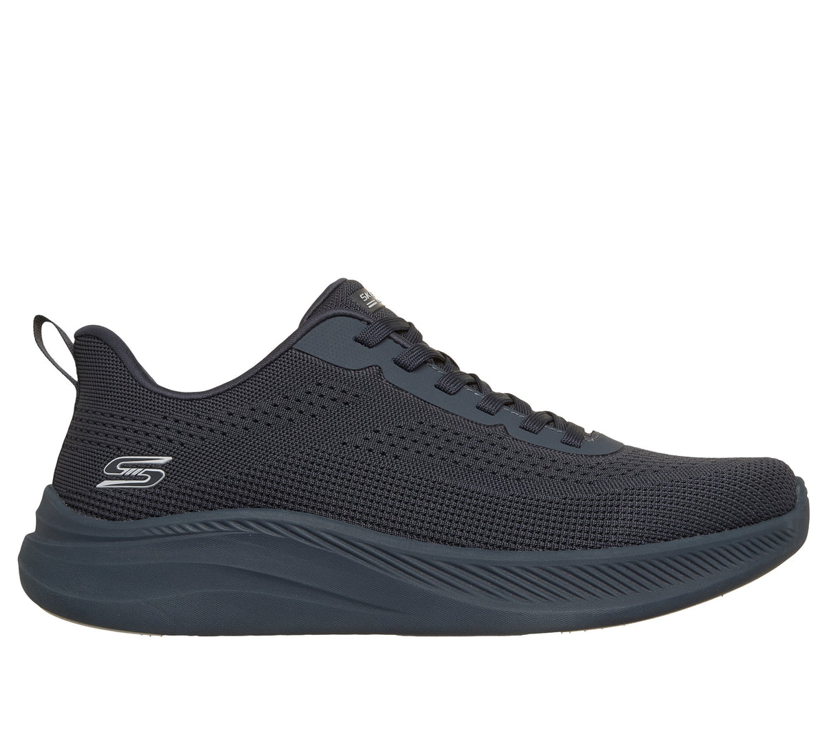 Skechers BOBS Moda Flex Blu Navy