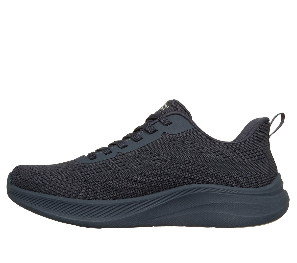 Skechers BOBS Moda Flex Blu Navy