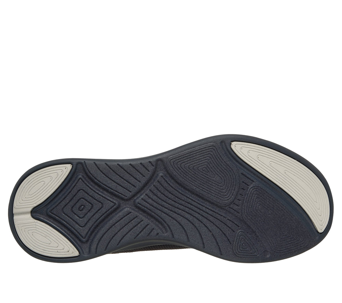 Skechers BOBS Moda Flex Blu Navy