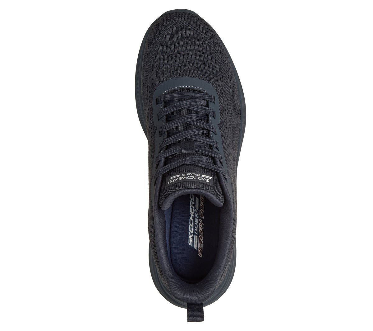 Skechers BOBS Moda Flex Blu Navy