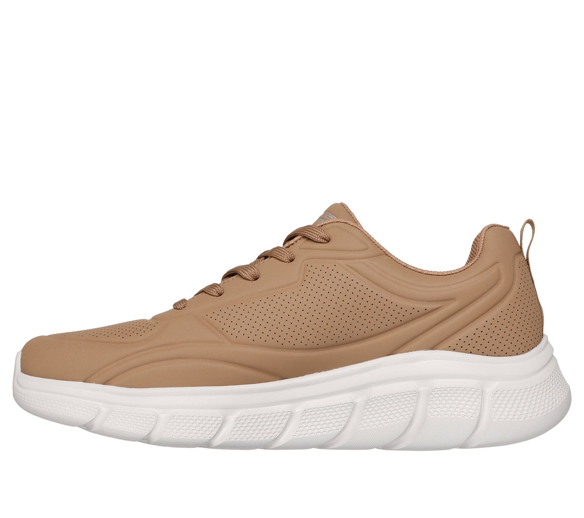 Skechers BOBS Sport B Flex - Arctic Edge Marrone