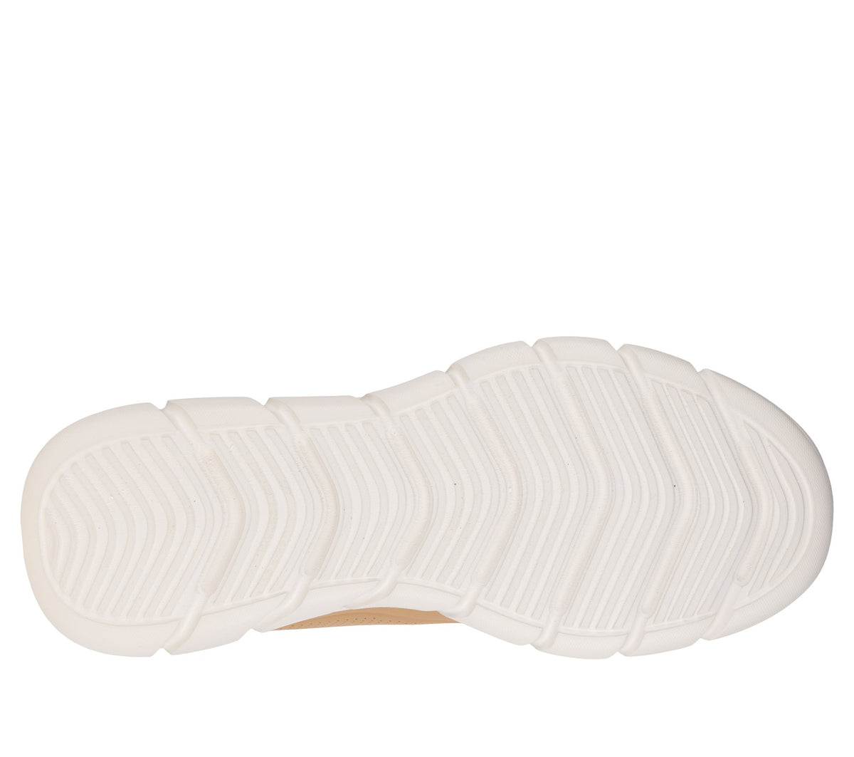 Skechers BOBS Sport B Flex - Arctic Edge Marrone
