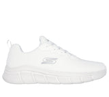 Scarpe Running BOBS Sport B Flex Chill Edge - Beige