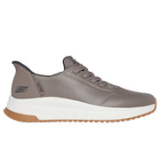 Skechers BOBS Squad 4 - Direct Step Beige