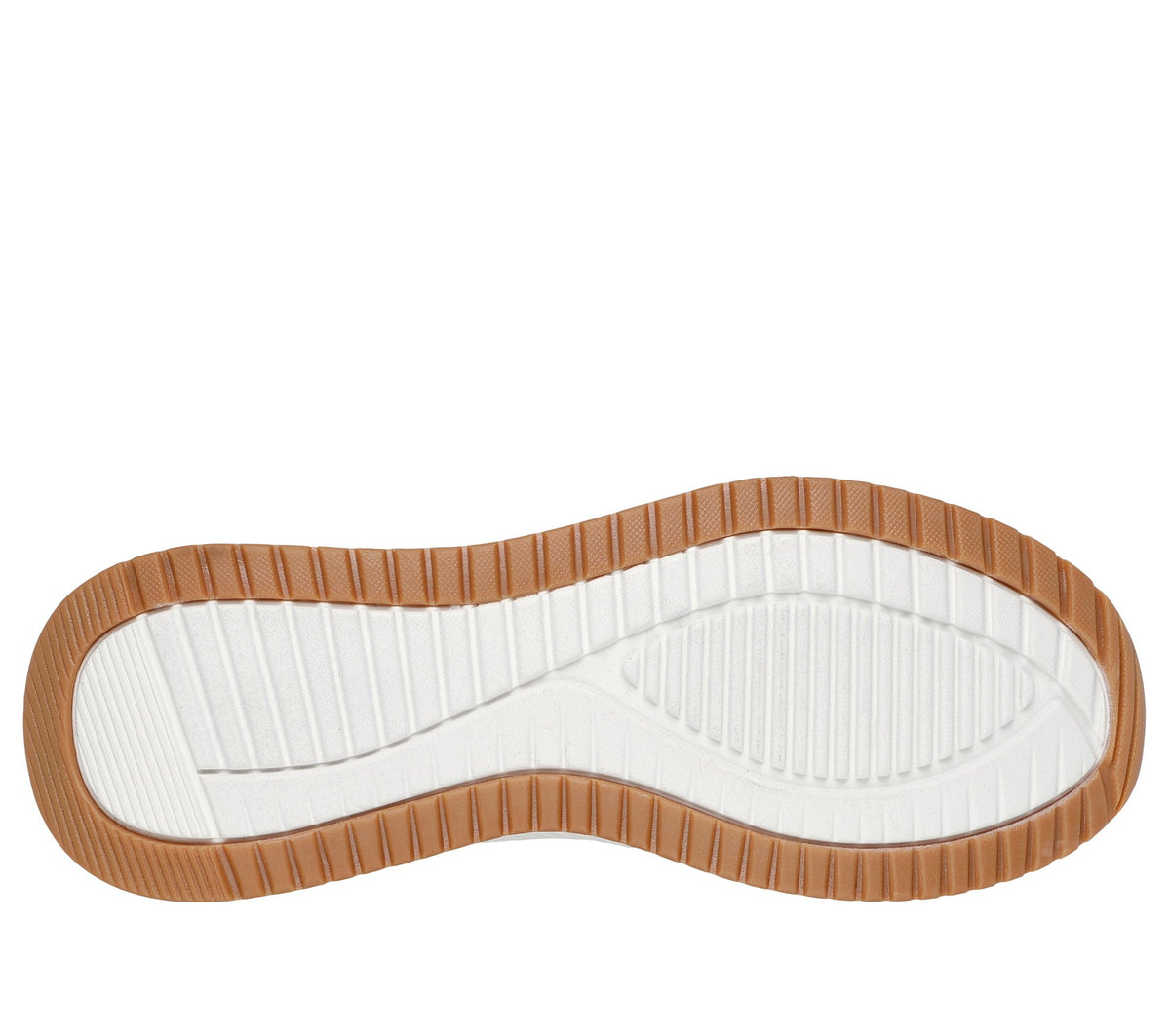 Skechers BOBS Squad 4 - Direct Step Beige