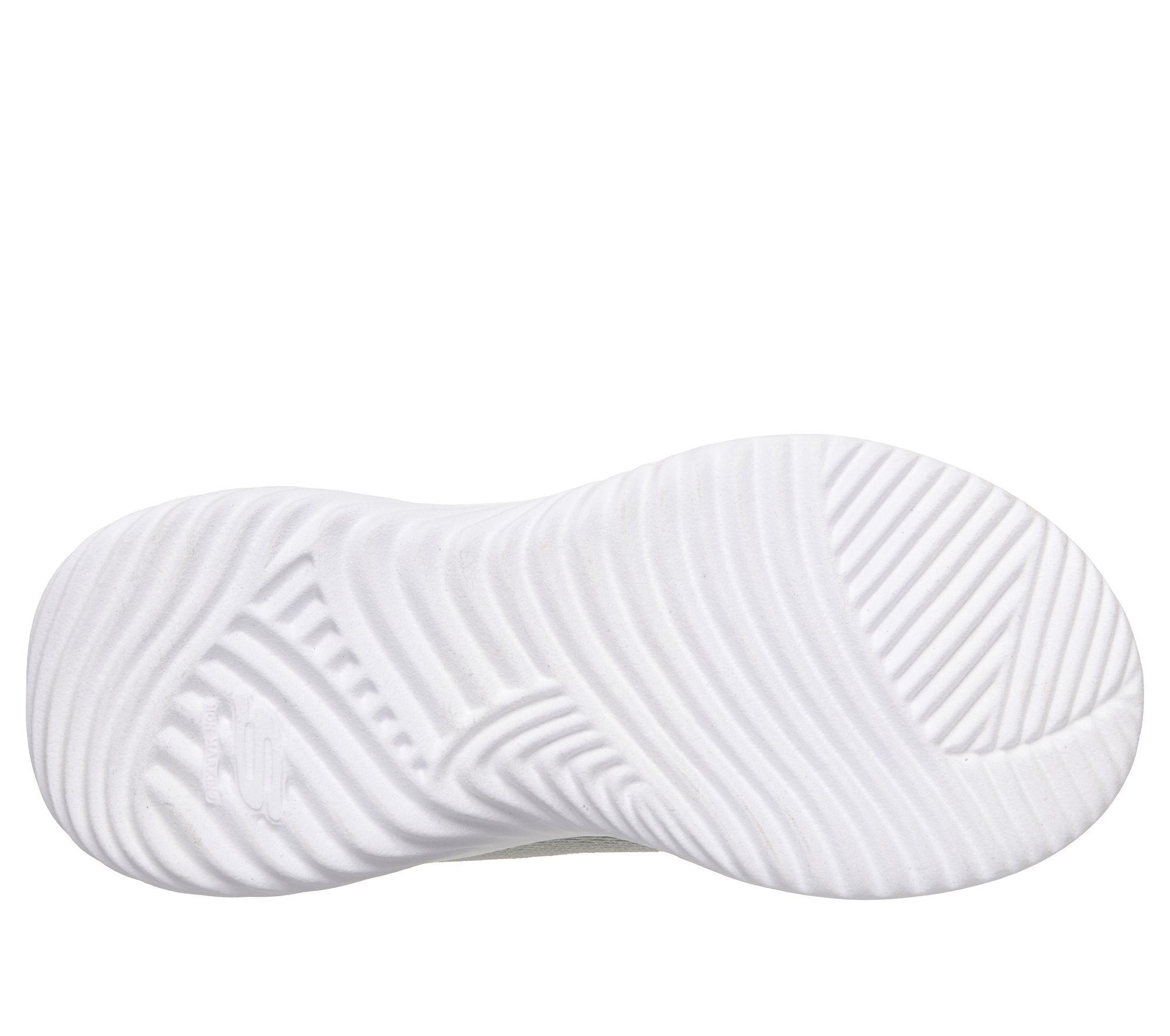 Skechers Bounder - EZ-Breeze Grigio